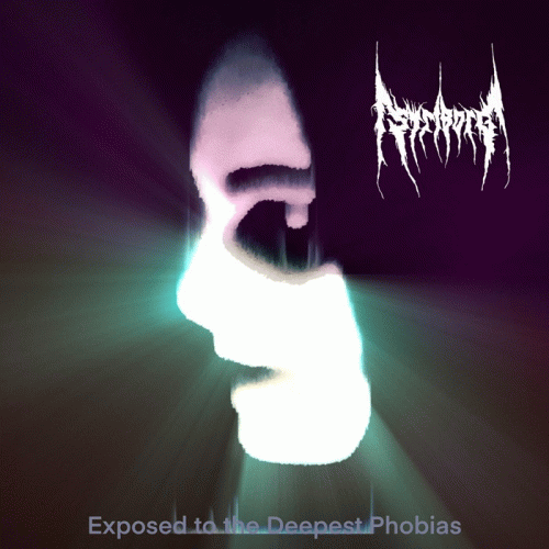 Striborg : Exposed to the Deepest Phobias